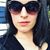 Adrienne Metivier's profile image
