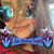 C Garcia Pennell's profile image