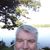 Jedd Peters's profile image
