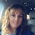 Heather Waddell's profile image