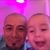 Ociel Rojas's profile image