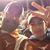 Sergio Qureshi's profile image