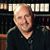 Charles Goslin's profile image