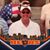 Bob Maicher's profile image