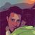 Charlie Goldston's profile image