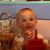 Heidi Hadaway Marlin's profile image