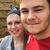 Brady Nissen's profile image