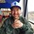 Clay Woodside's profile image