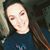 Heather Smith's profile image