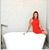 Allyson Sullivan's profile image