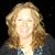 Noni Deguire's profile image