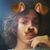 Damian Anthony Jones's profile image