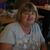 Shari Anderson's profile image