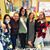 Brittany Crider's profile image