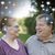 Lillian Sutter Kotecki's profile image