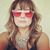 Holly Baker Kreiswirth's profile image