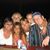 Paula Wardrup Ingabrand's profile image