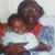 Alisha 'Bomaye' Brown's profile image