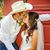 Shelby Dale Parker's profile image