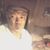 Alexander Ackridge's profile image