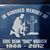 Marvin Warren's profile image