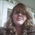 Hallie Burton's profile image