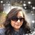 Stephanie Rodriguez-Costa's profile image