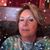 Linda B. Sands's profile image