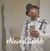 Joe Nonestop Guzman's profile image