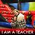 Susi Agee Kelch's profile image