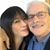 Steven L. Rhyner's profile image