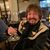 Coyote Calhoun's profile image