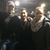 Salvatore Careccia's profile image