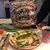 Gina Goertzen LeGare's profile image