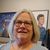 Diane Hawk's profile image