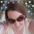 Brianna Shrum's profile image