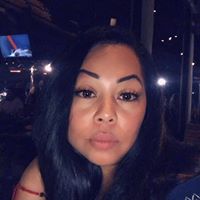 Ksc Mor's profile image