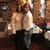 Diane Riggleman's profile image