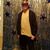 Lonnie R. Robertson's profile image