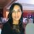 Angela Gonzalez's profile image