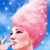 Lynn Hicks's profile image