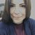 Ellie Rodriguez's profile image