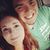 Breanna Jewel's profile image