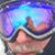 Chad Walker's profile image