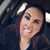 Alisha Dawn Hammond's profile image