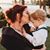 Angie Atkins's profile image