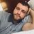 Matthew Dean Miller's profile image
