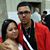 Damaris Serrano's profile image