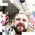 Andrew Szymczyk's profile image
