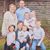 Shannon Brooks Carroll's profile image